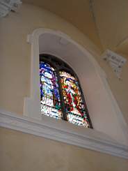 christchurch - 4060.jpg